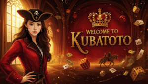 Pola Scatter Hitam Mahjong Ways 2 Hari Ini: Panduan Lengkap dan Tips Anti Kalah