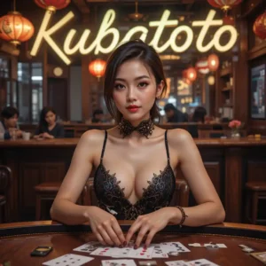 Pola Erek Erek 2D dan Syair Macau: Panduan Lengkap & Rahasia Menang Togel 2025
